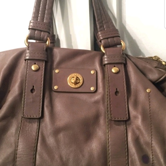Marc By Marc Jacobs Handbags - Marc by Marc Jacobs Purse